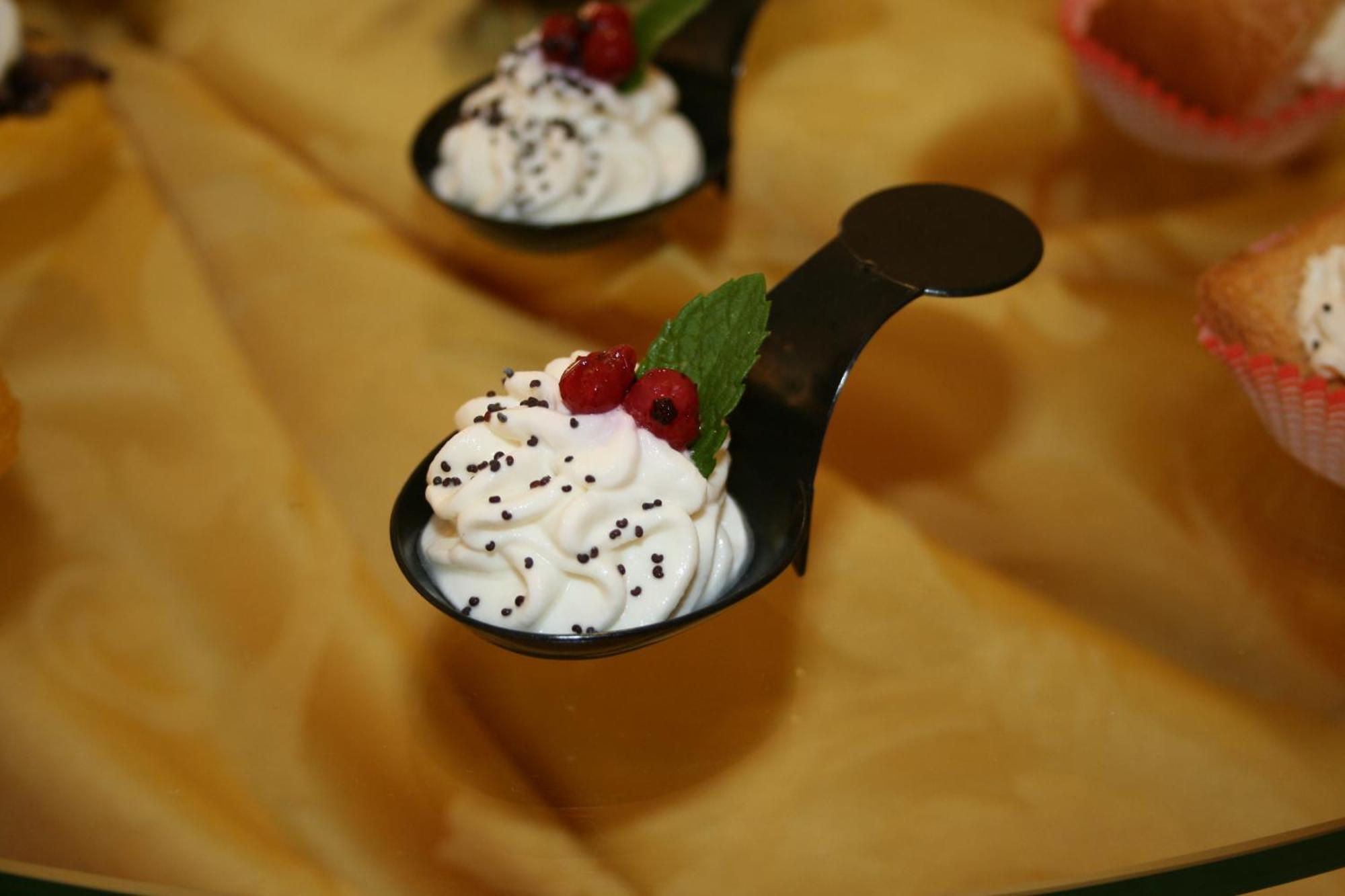 Park Hotel Villa Americana Rodi Garganico Kültér fotó